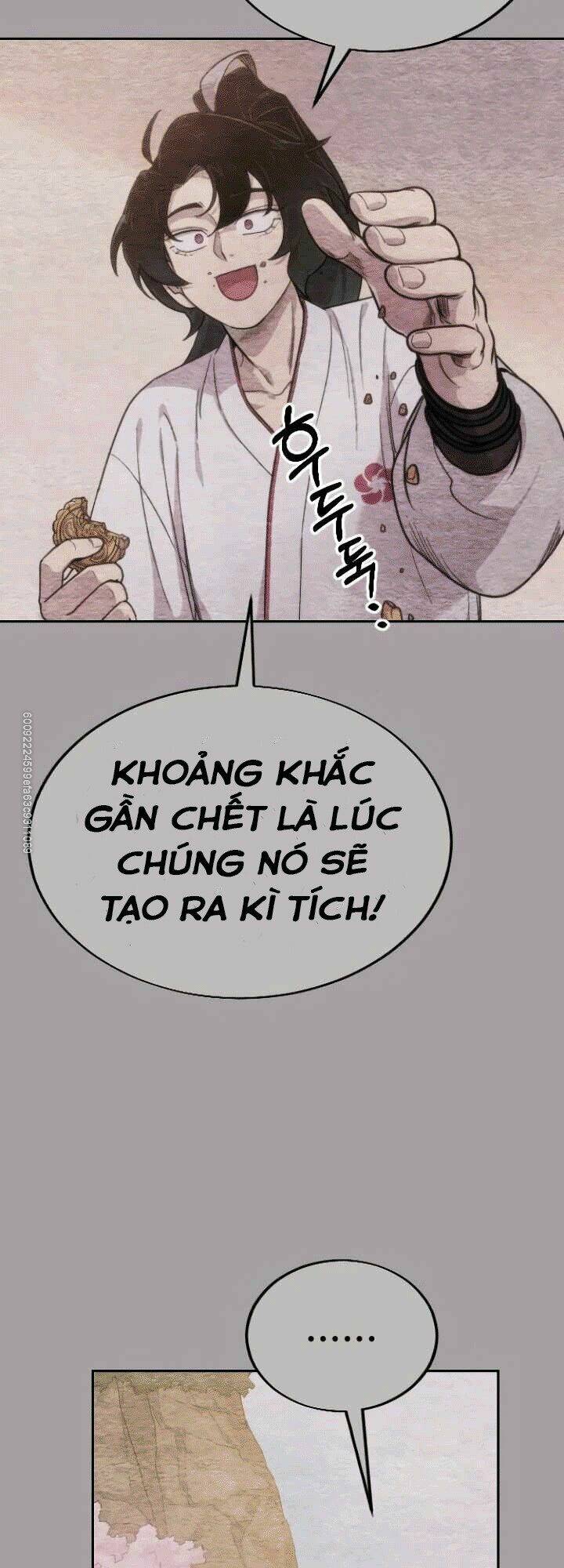 page_56.jpg