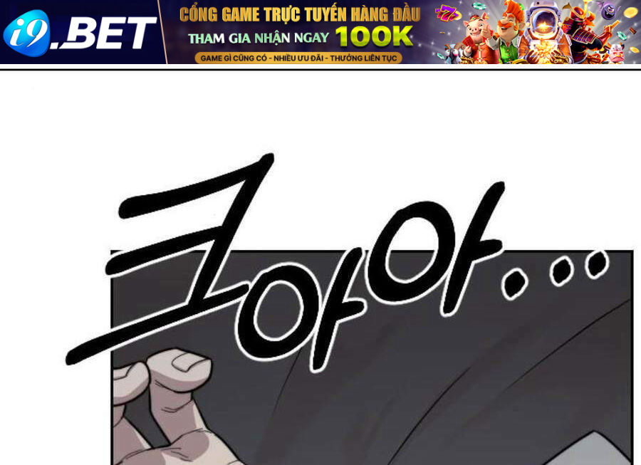 page_1.jpg