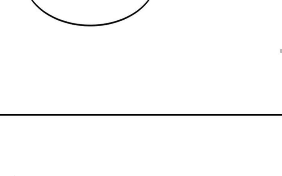 page_101.jpg