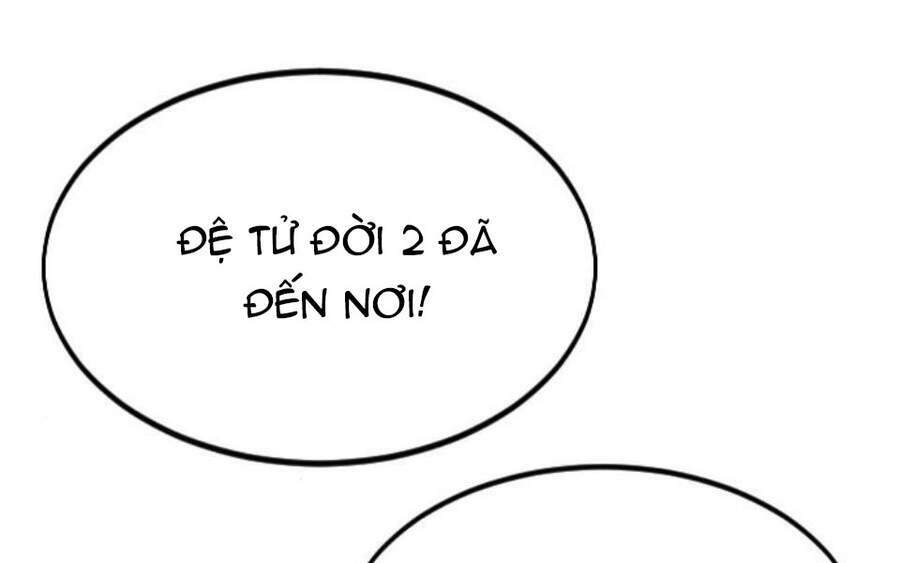 page_102.jpg