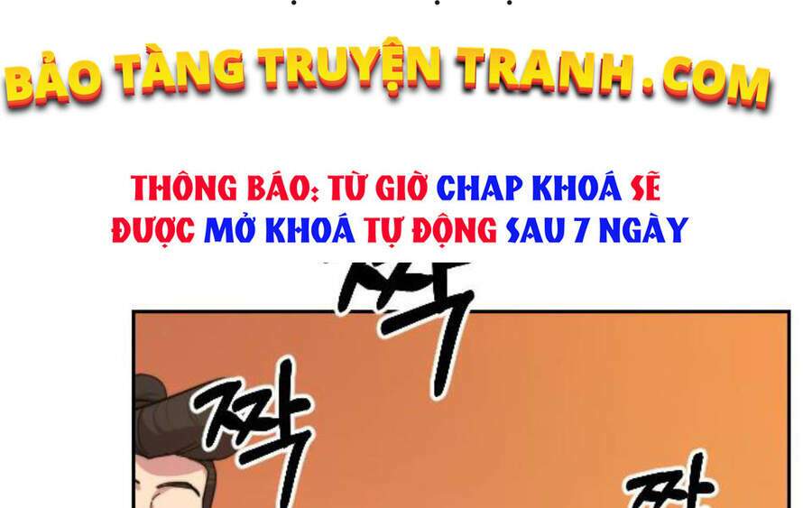 page_113.jpg