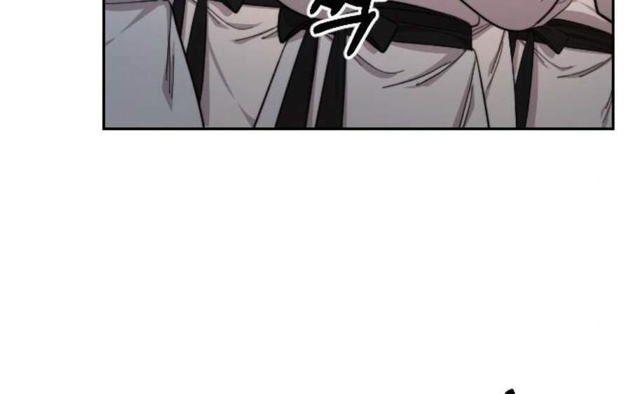 page_115.jpg