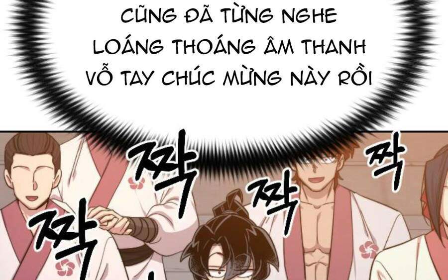 page_132.jpg