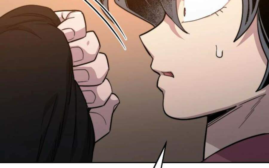 page_160.jpg