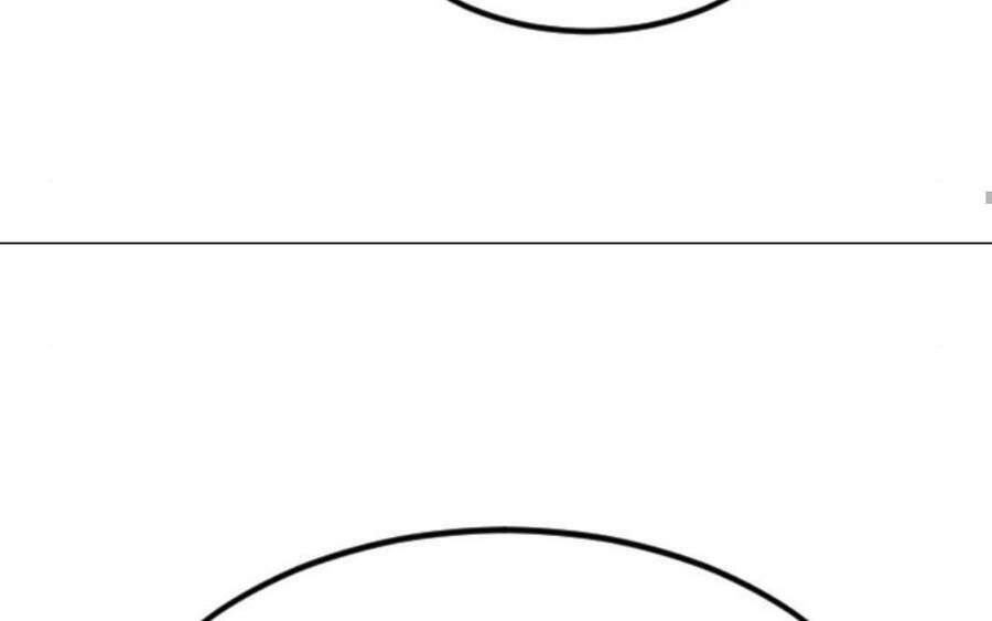 page_168.jpg