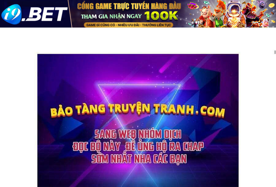 page_183.jpg