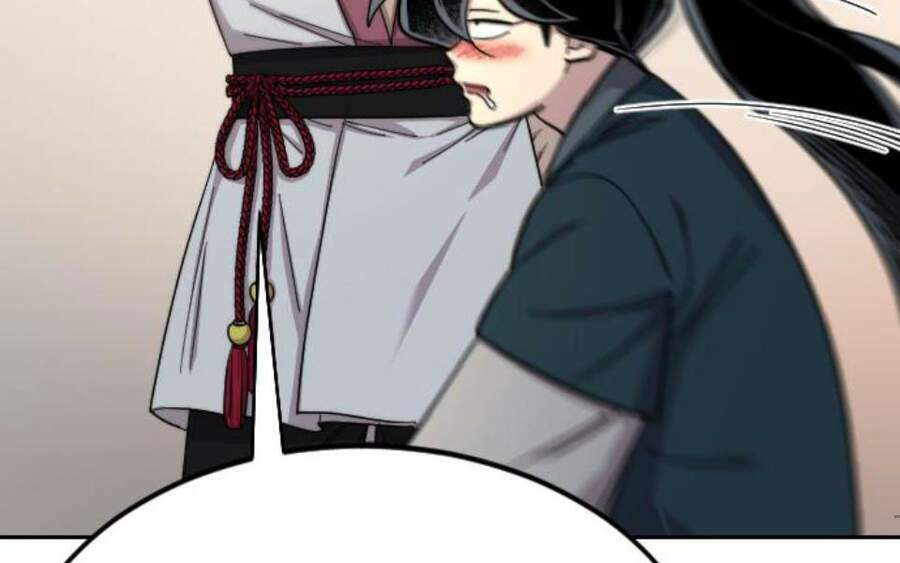 page_26.jpg