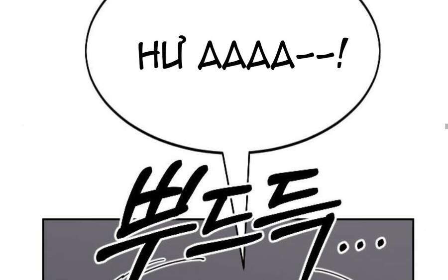page_32.jpg