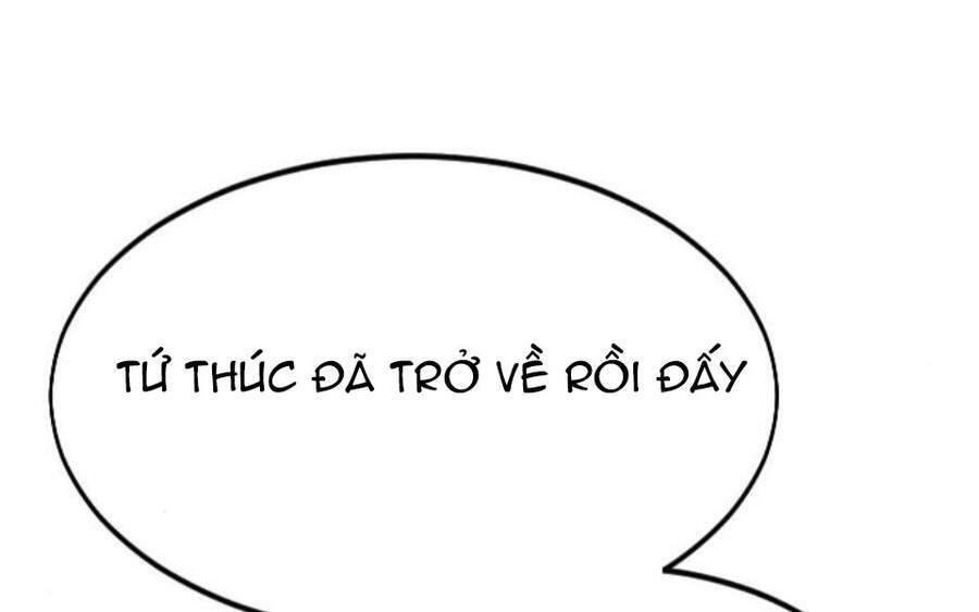 page_37.jpg