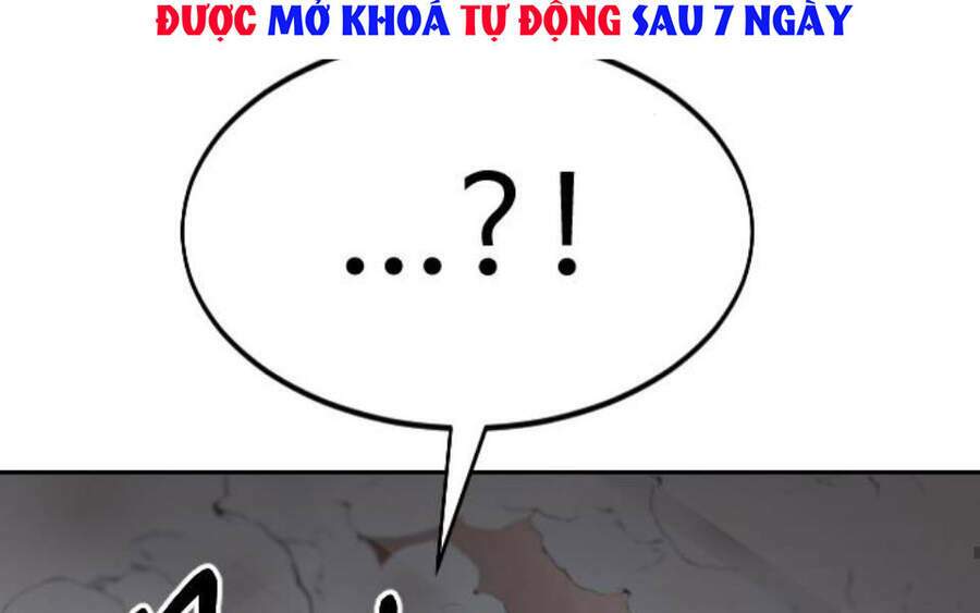 page_46.jpg