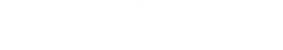 page_57.jpg