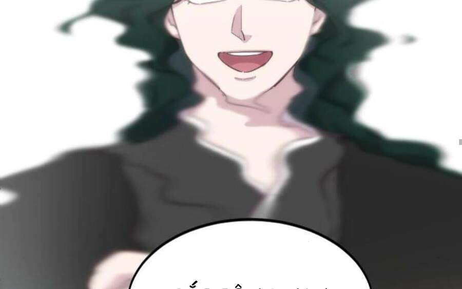 page_132.jpg