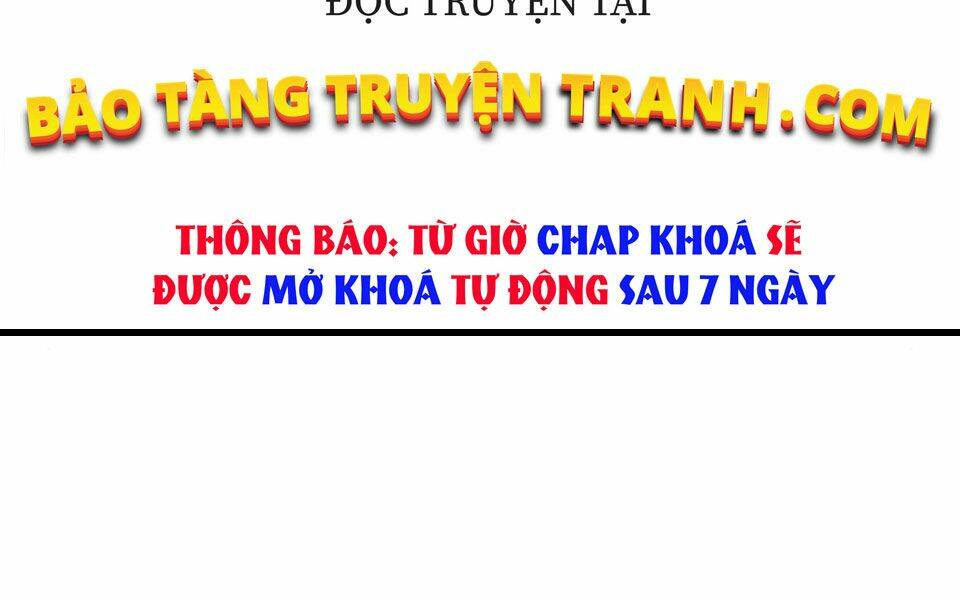 page_162.jpg