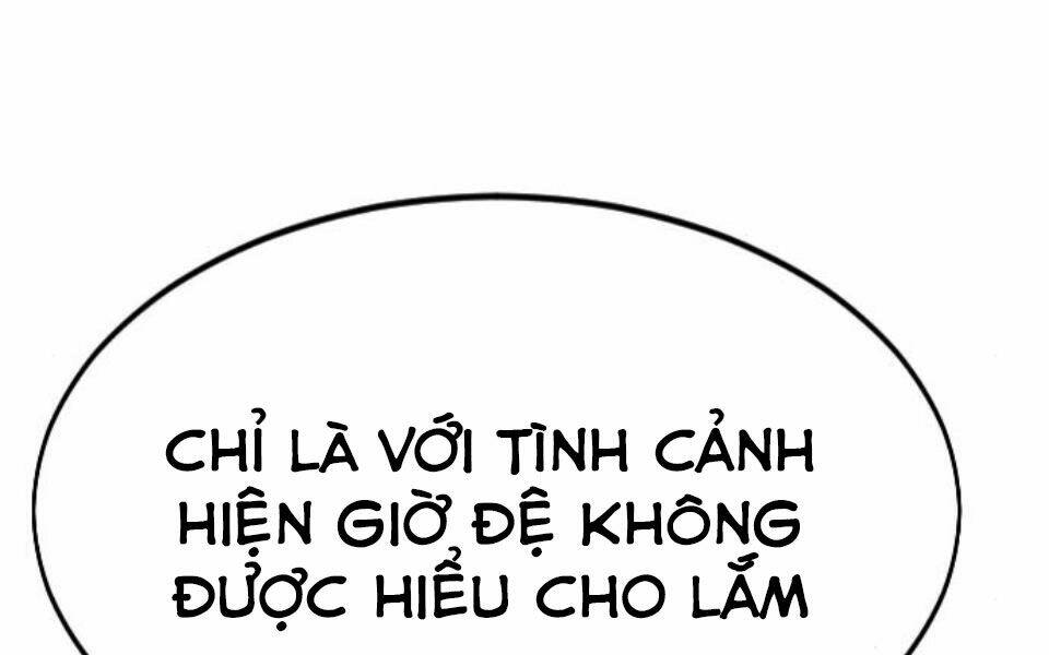page_302.jpg