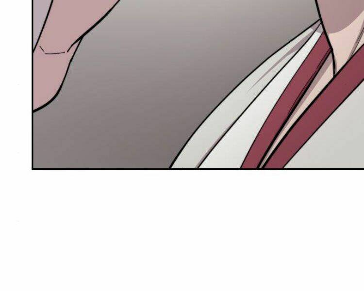 page_233.jpg