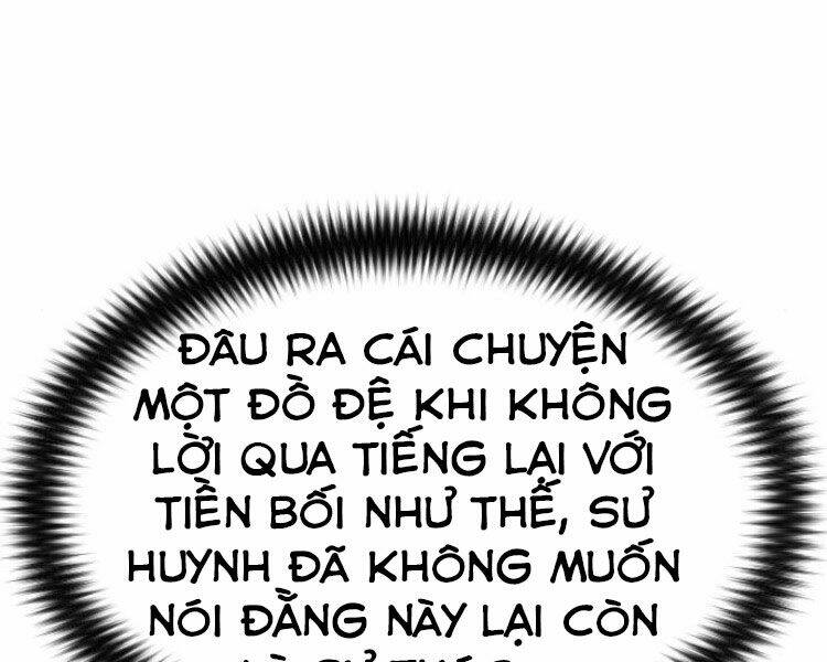 page_233.jpg