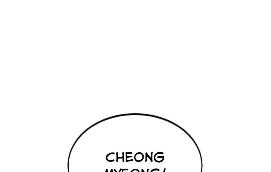 page_158.jpg