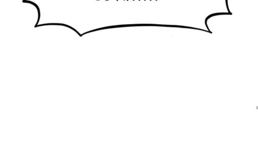 page_163.jpg