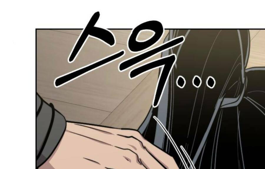 page_200.jpg