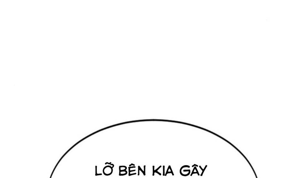 page_216.jpg