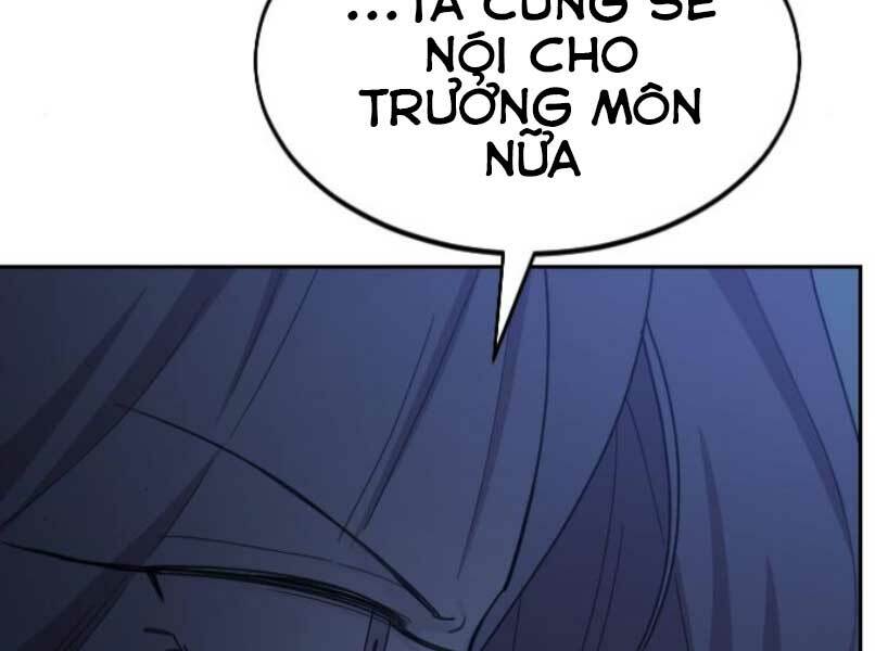 page_98.jpg