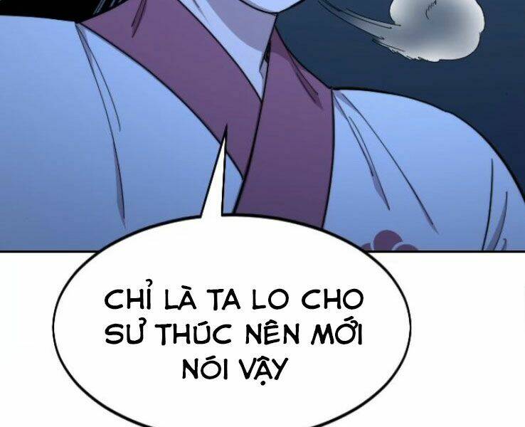 page_145.jpg