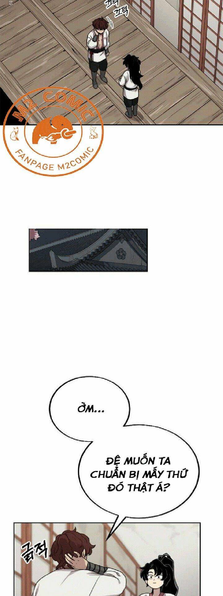 page_33.jpg