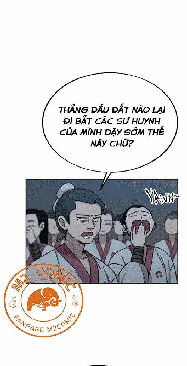 page_41.jpg