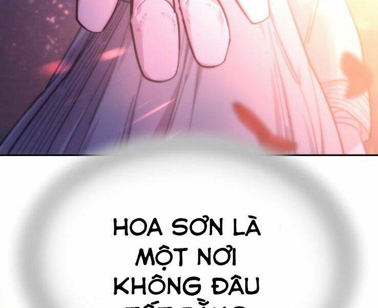 page_101.jpg
