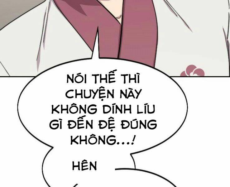 page_139.jpg
