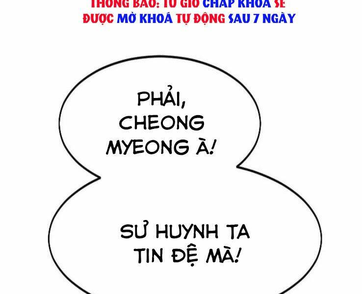 page_163.jpg