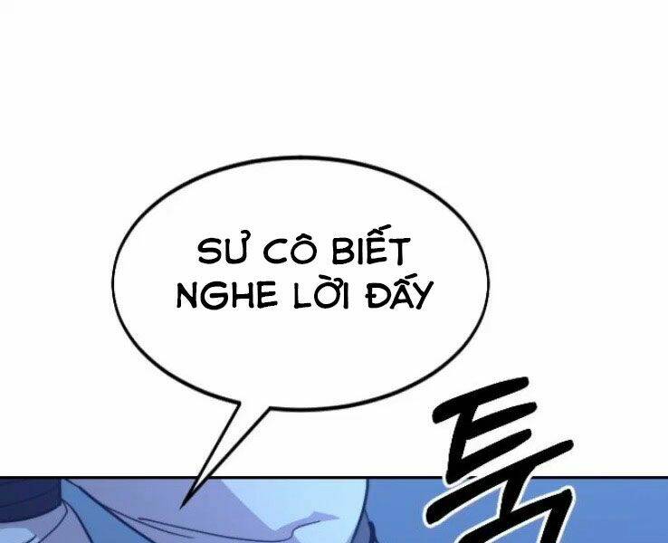 page_72.jpg