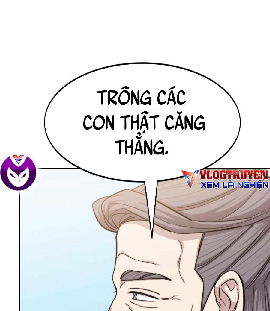 page_162.jpg