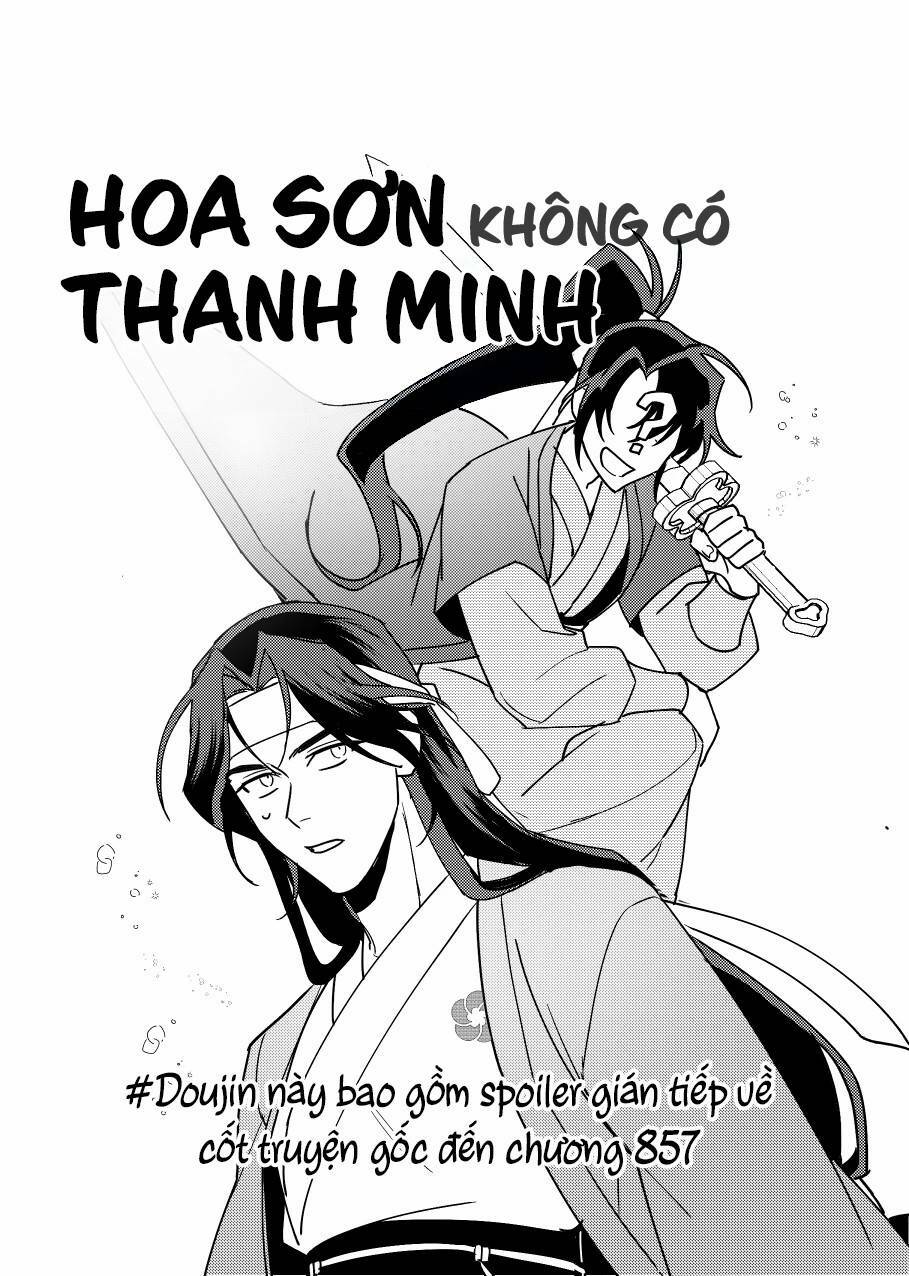 page_2.jpg