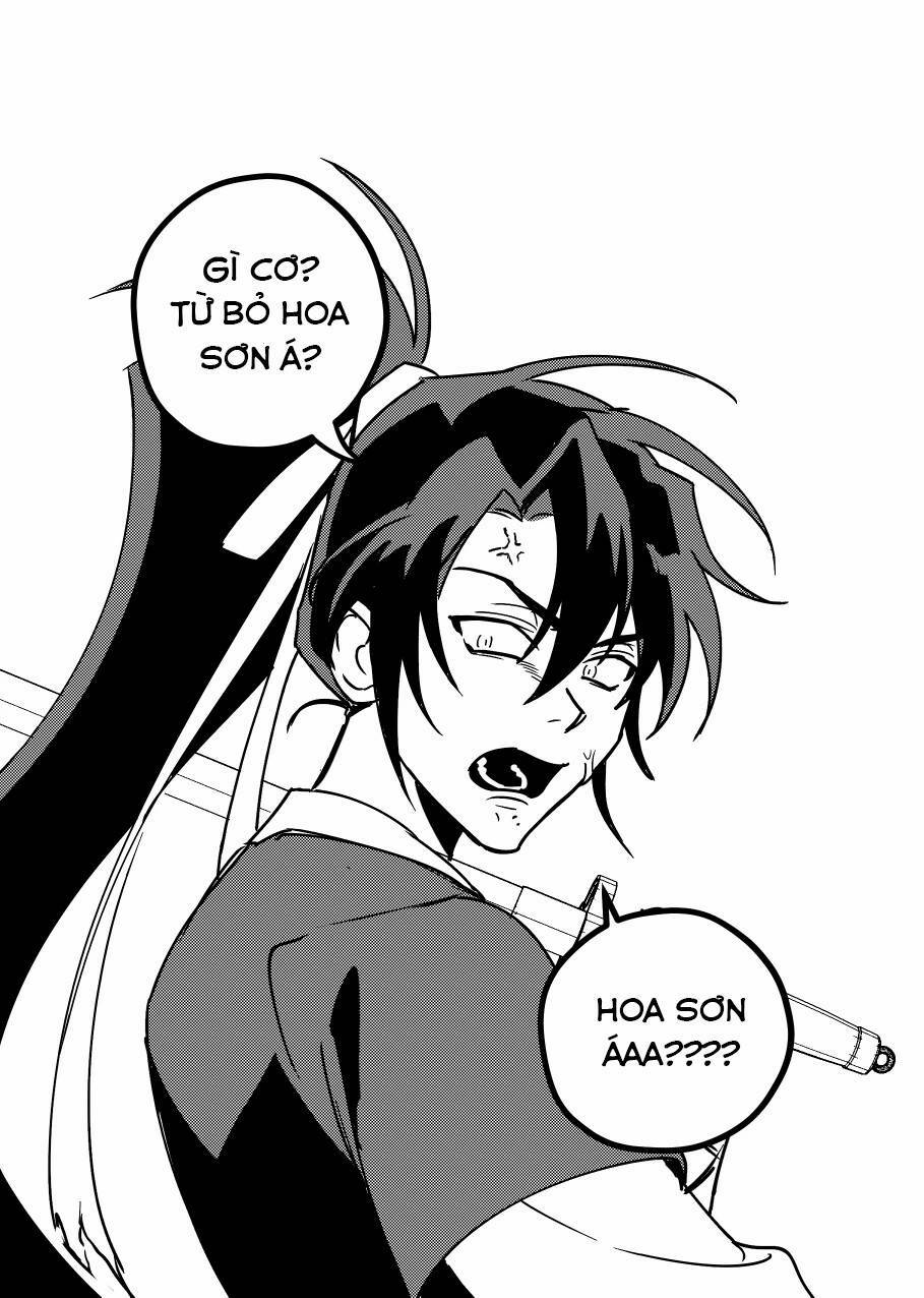 page_21.jpg