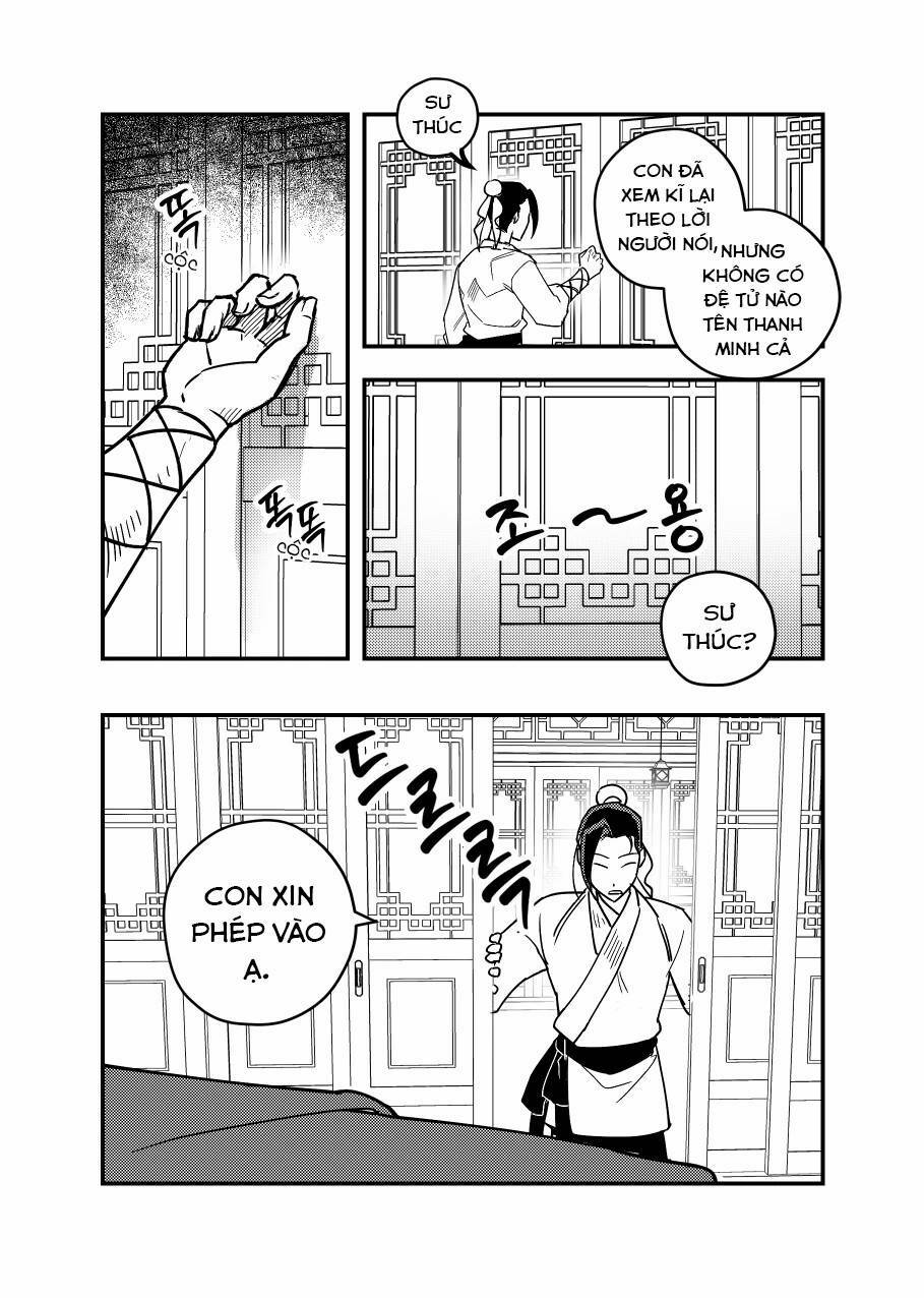 page_23.jpg