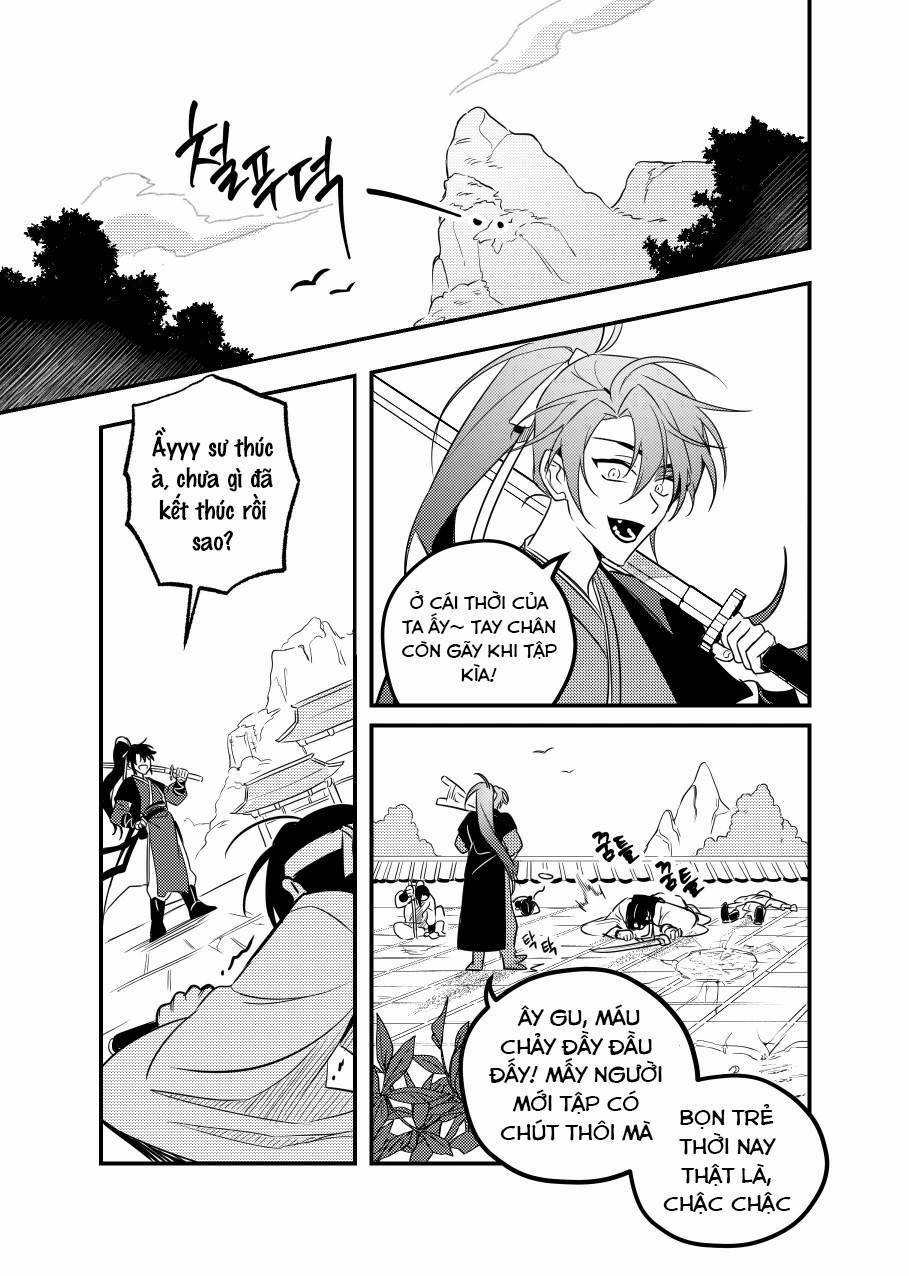 page_3.jpg