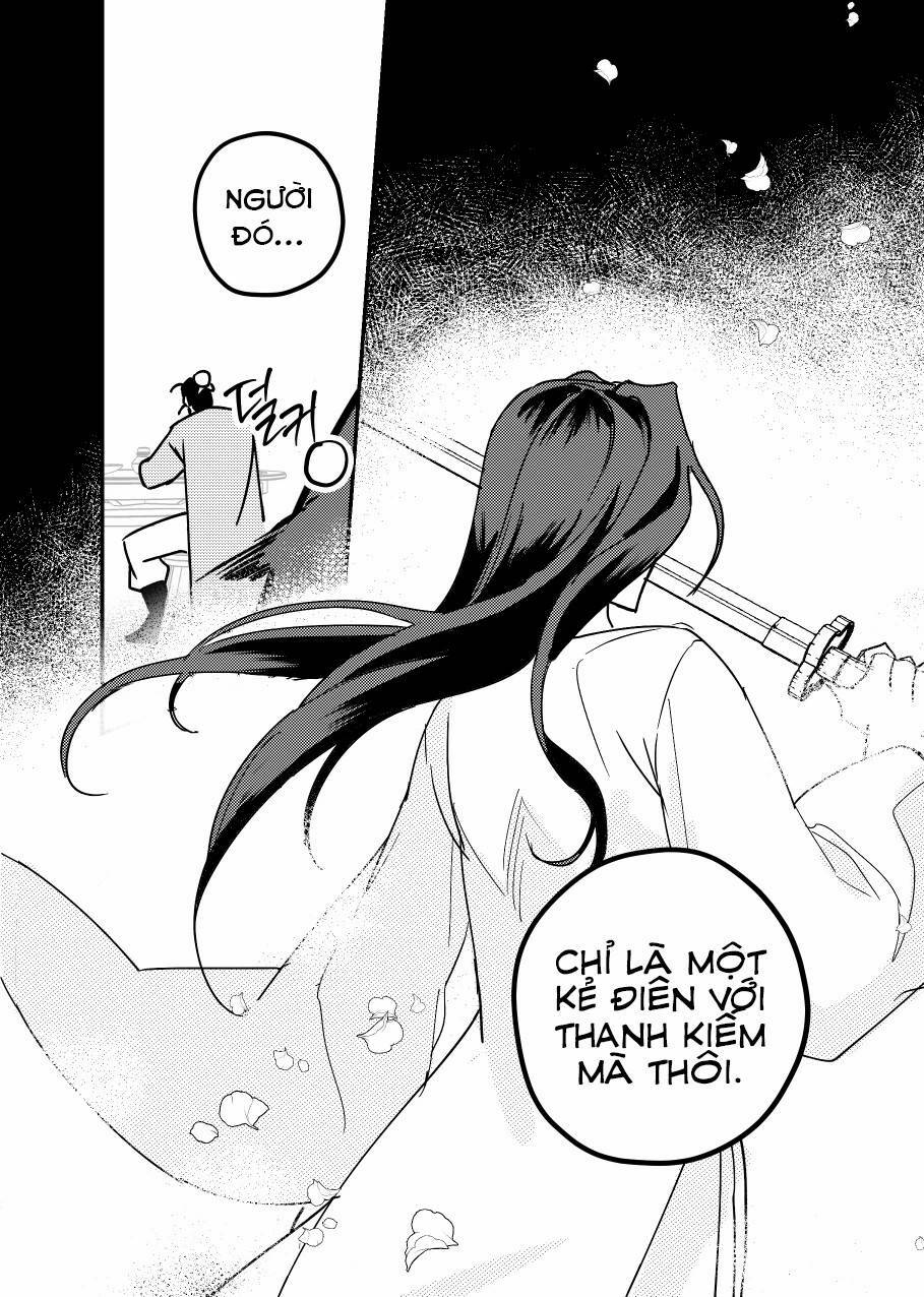 page_32.jpg