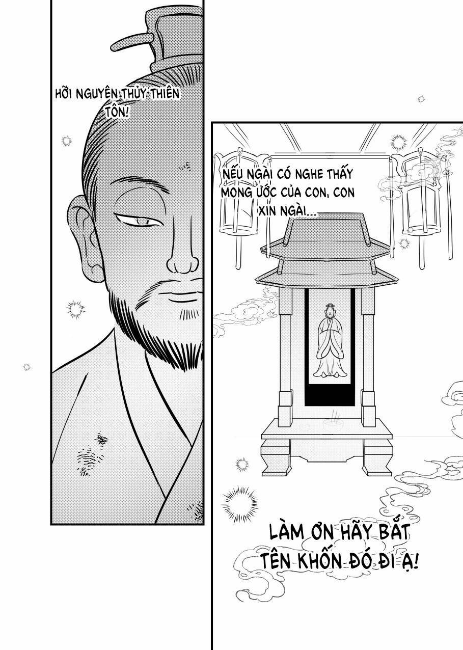 page_6.jpg