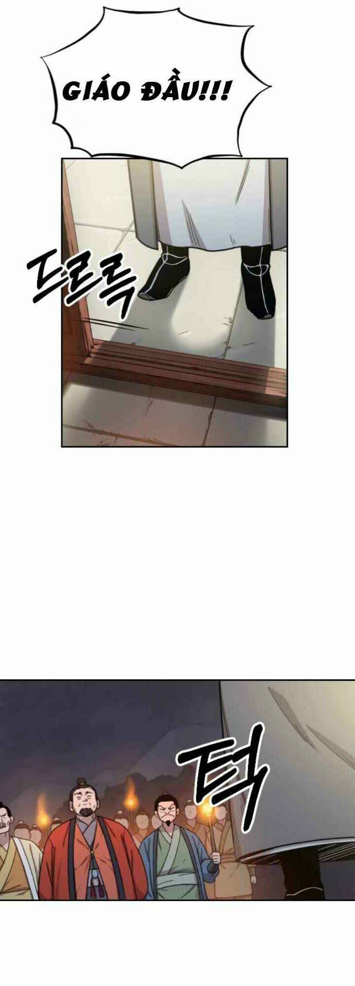 page_12.jpg