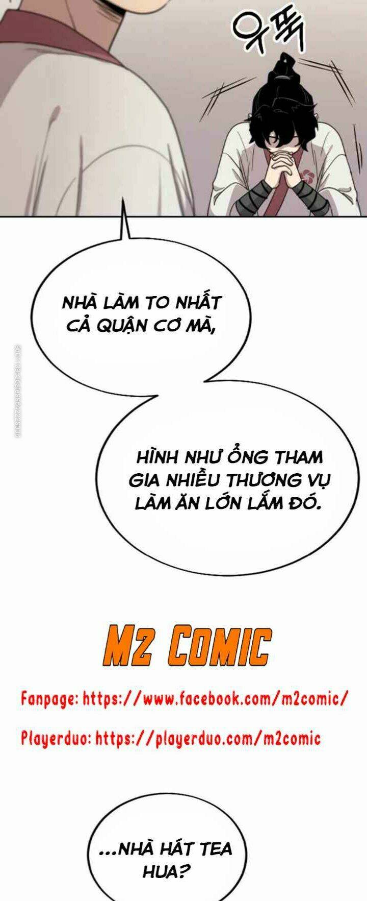page_32.jpg