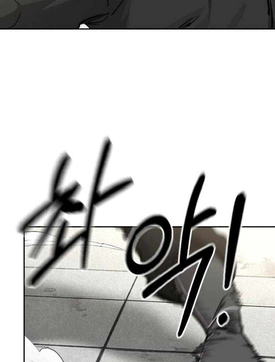 page_100.jpg