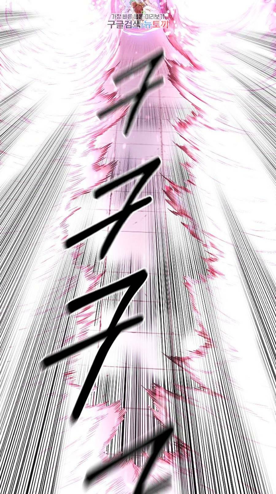 page_125.jpg