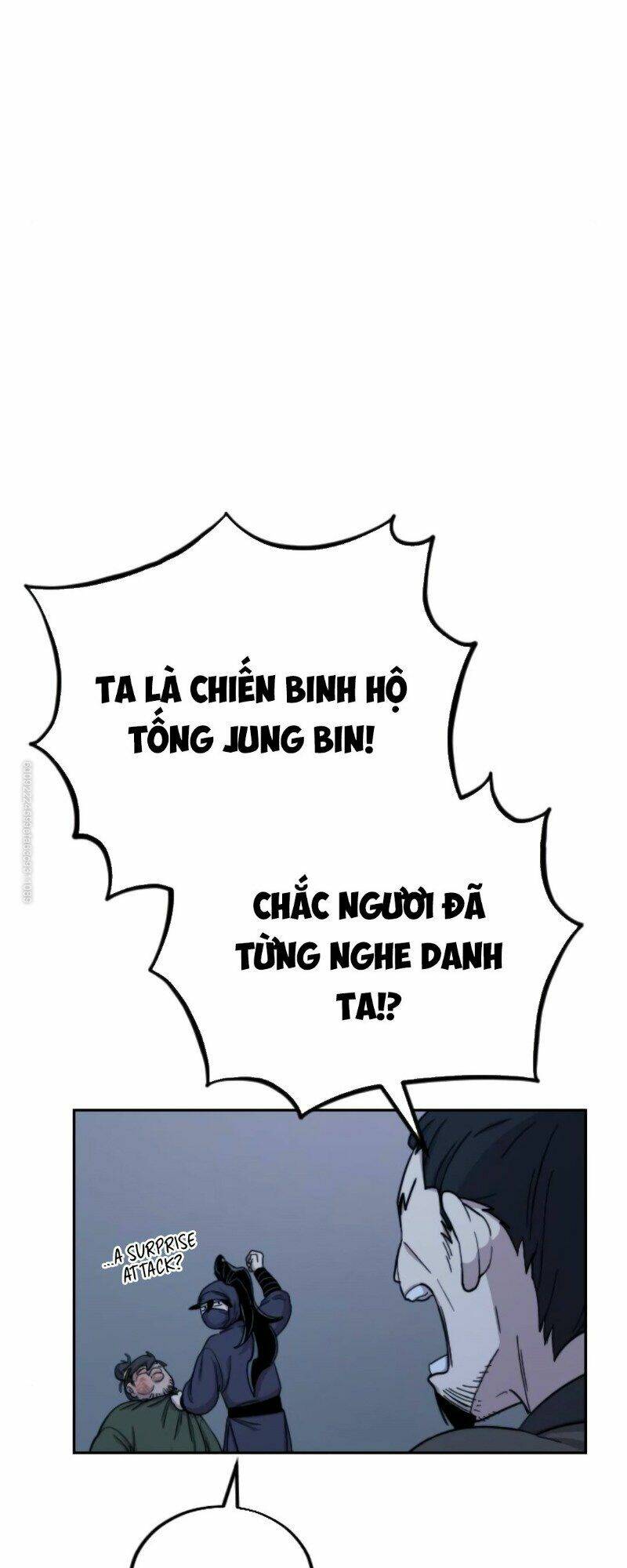 page_21.jpg