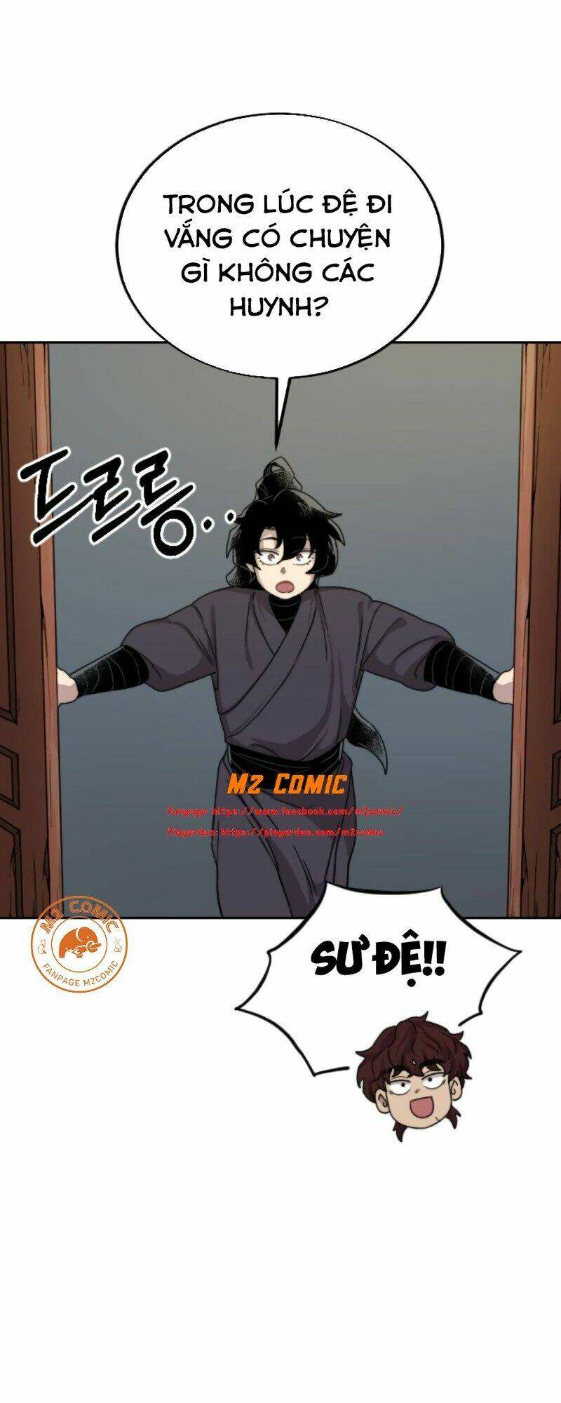 page_59.jpg