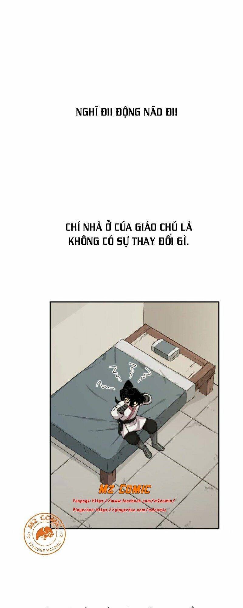 page_92.jpg