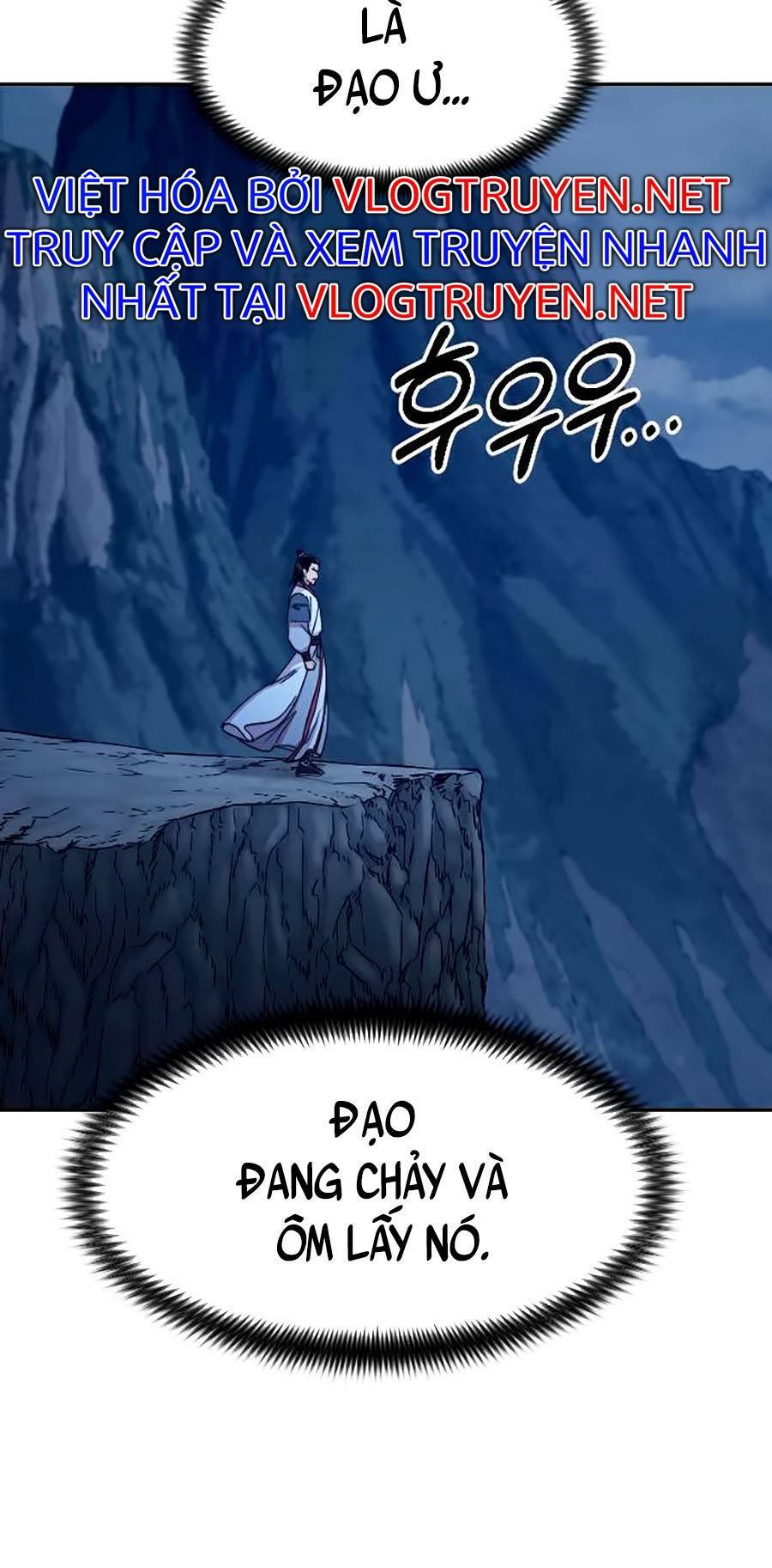 page_105.jpg