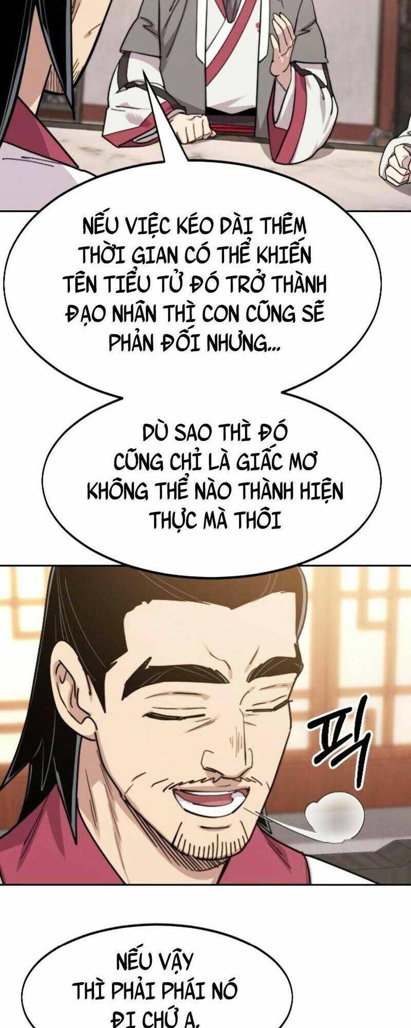 page_90.jpg