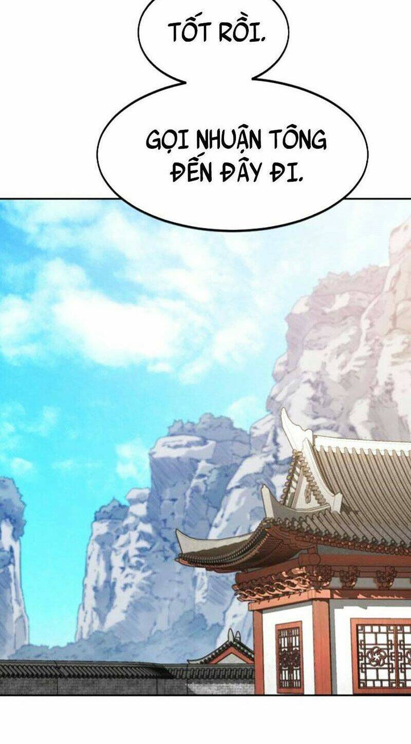 page_94.jpg