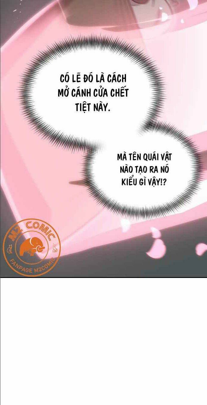 page_49.jpg